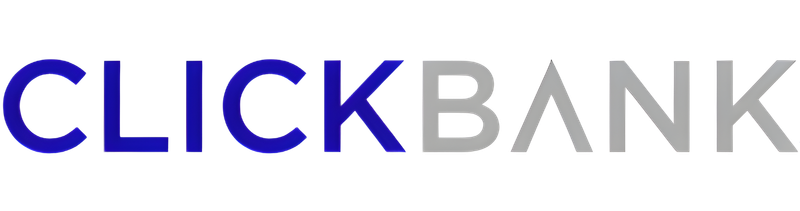 ClickBank